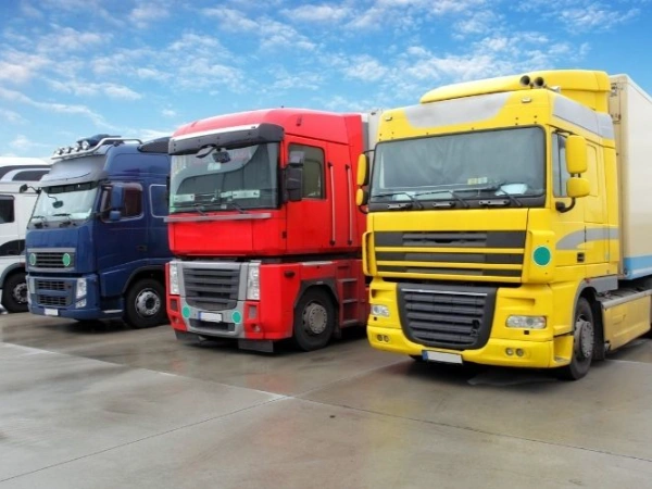 Antalya Kepez Nakliye